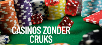 Klarna Casino's in Nederland Veilig en Gemakkelijk Spelen