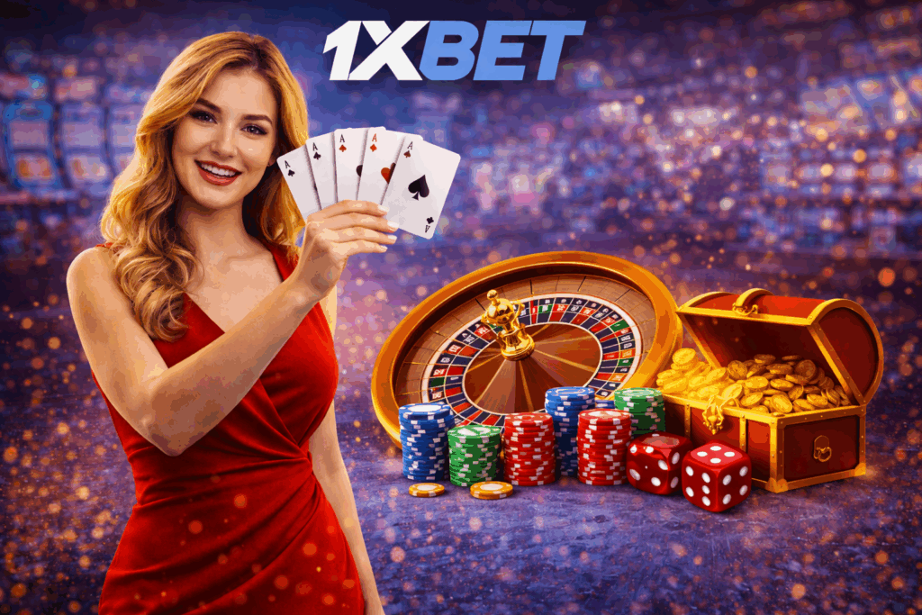 Live Betting The Ultimate Guide to Thrilling In-Game Wagering