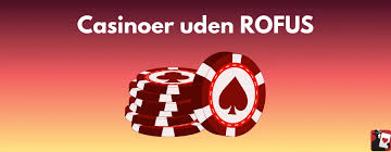 Mobil Casinoer Oplev Spilleglæden på Farten