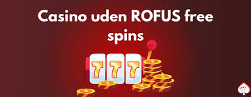 Mobil Casinoer Oplev Spilleglæden på Farten