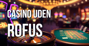 Nye Danske Casinoer 2026 En Guide til Fremtidens Spilmuligheder