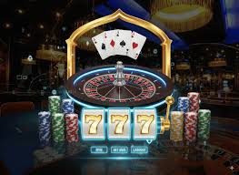 Nye Danske Online Casinoer Uden Rufus