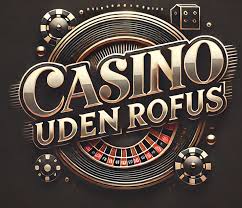 Nye Udenlandske Casinoer En Guide til Spil & Underholdning