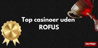 Nyt Casino i Danmark - Alt du behøver at vide