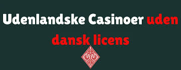 Odds Uden om Rofus Forståelse af Spil og Dækning