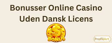 Online Casino med Apple Pay - En Bekvem Spiloplevelse