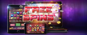 Online Casino med Apple Pay Sikkerhed og Bekvemmelighed 748766597