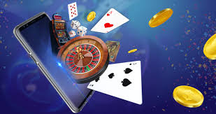 Playio Casino Ihr Ultimativer Leitfaden für Online-Spielerlebnis