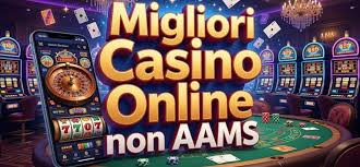 Siti Scommesse Senza Limiti di Vincita Una Guida Completa