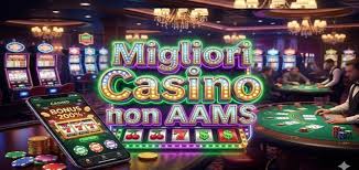 Siti Scommesse Senza Limiti di Vincita Una Guida Completa