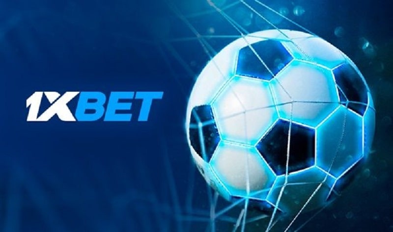 The Dynamics of Betting Markets A Comprehensive Overview
