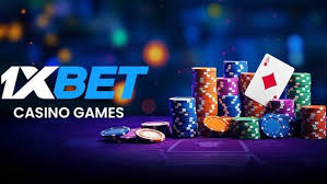 The Dynamics of Betting Markets A Comprehensive Overview