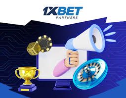 The Dynamics of Betting Markets A Comprehensive Overview