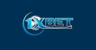 The Dynamics of Betting Markets Understanding Trends and Strategies 534444112