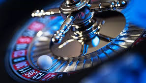 The Excitement of Live Roulette An Ultimate Guide