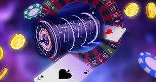 The Exciting World of Liyubet Your Gateway to Online Betting