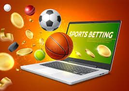 The Ultimate Guide to Betwinner Betting on Your Favorite Sports