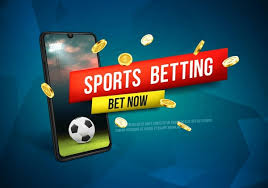 The Ultimate Guide to Betwinner Betting on Your Favorite Sports