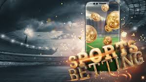 The Ultimate Guide to Betwinner Betting on Your Favorite Sports