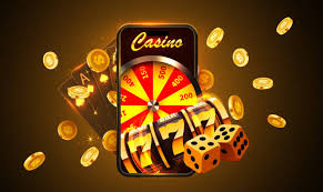 The Ultimate Guide to Betwinner Registration, Features, and Tips