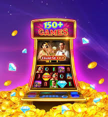 The Ultimate Guide to Casino WG UK Where Luck Meets Excellence