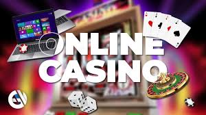 Understanding Ganzabet Your Gateway to Online Gaming