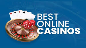 Wekelea Bet Your Ultimate Guide to Online Betting 225707769