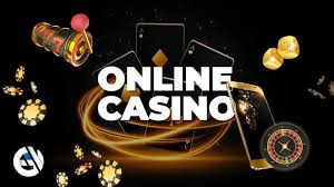 Wekelea Bet Your Ultimate Guide to Online Betting 225707769