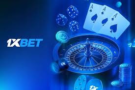 1xBet Indonesia Your Ultimate Guide to Online Betting 702220769