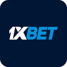 1xBet Indonesia Your Ultimate Guide to Online Betting 702220769