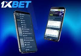 1xbet Login in Indonesia A Complete Guide 841635222