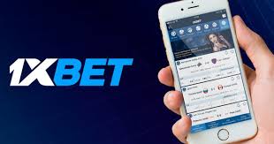 1xbet Login in Indonesia A Complete Guide 841635222