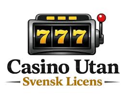 Casino Utan Spelpaus Frihet och Ansvar i Spelvärlden -1670588824
