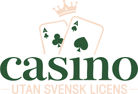 Casino Utan Spelpaus Frihet och Ansvar i Spelvärlden -1670588824
