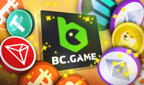 Complete Guide to BC.Game Registration Join the Excitement!