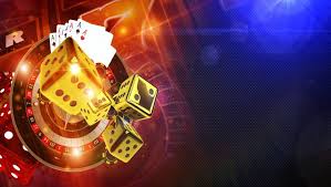 Discover the Excitement of 12 Play Singapore -1179812105