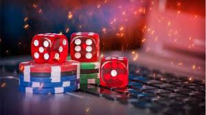 Discover the Excitement of 12 Play Singapore -1179812105