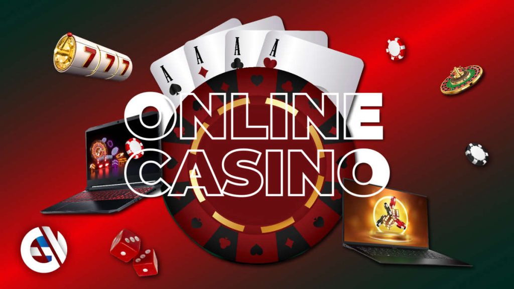 Discover the Exciting World of Casino Cool Cat 1279894753