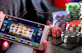Discover the Exciting World of Casino Cool Cat 1279894753
