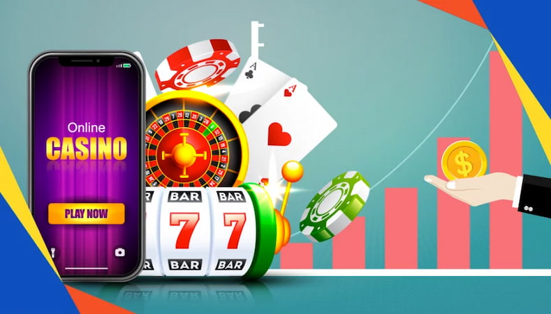 Discover the Thrill of Chipstars Casino Online Slots