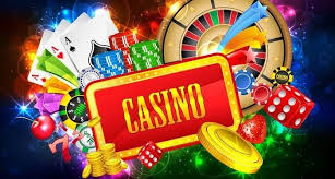 Effective Blackjack Tips to Enhance Your Game