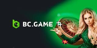 Experience the Thrill at Online Crypto Casino BC.Game