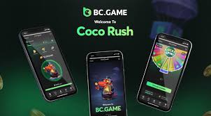 Experience the Thrill of Gaming at BC.Game Online Casino