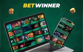 Explore BetWinner The Premier Sports Betting Platform
