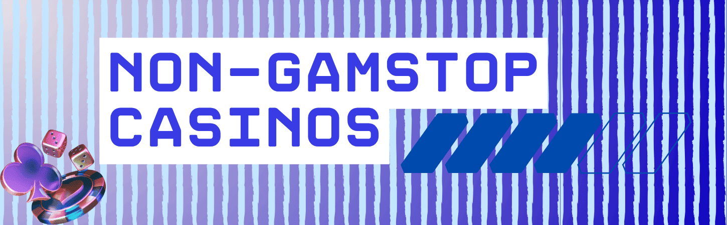 Explore UK Casinos Not on Gamstop A Guide to Alternative Gaming Experiences