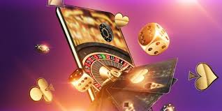 Exploring bb333bet The Ultimate Betting Experience