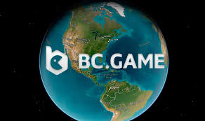 Exploring HashGame The Innovative Mirror of BC Game