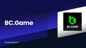 Exploring HashGame The Innovative Mirror of BC Game