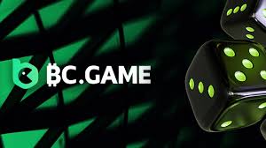 Exploring HashGame The Innovative Mirror of BC Game
