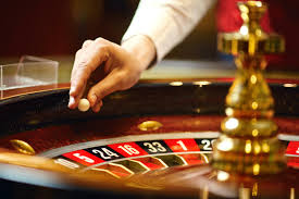 Exploring Roulette Sites Not Linked to GamStop -1399861387